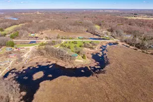 7350 Cedar Creek Rd, Delton, MI 49046 - Photo 44