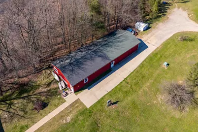 7350 Cedar Creek Road, Delton, MI 49046 - Photo 4