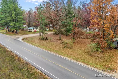 7344 E 40th Street, Newaygo, MI 49337 - Photo 2