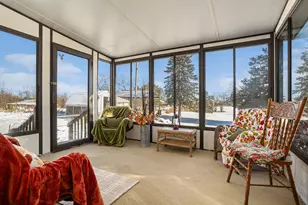 19647 L Dr N, Marshall, MI 49068 - Photo 10