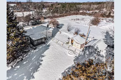 19647 L Drive N, Marshall, MI 49068 - Photo 24