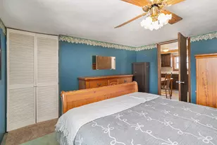 19647 L Dr N, Marshall, MI 49068 - Photo 12