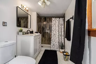 19647 L Drive N, Marshall, MI 49068 - Photo 14