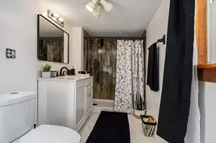 19647 L Dr N, Marshall, MI 49068 - Photo 14