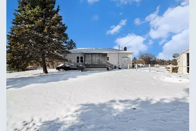 19647 L Drive N, Marshall, MI 49068 - Photo 2