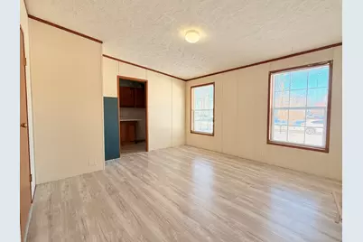 493 Richard Street, Quincy, MI 49082 - Photo 16