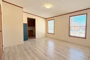 493 Richard St, Quincy, MI 49082 - Photo 16