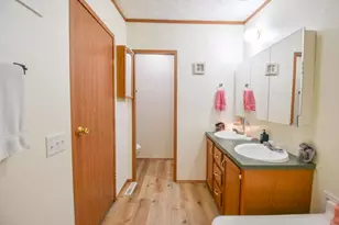 493 Richard St, Quincy, MI 49082 - Photo 30