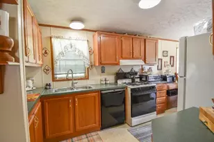 493 Richard St, Quincy, MI 49082 - Photo 26