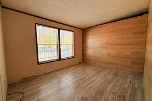 493 Richard St, Quincy, MI 49082 - Photo 20