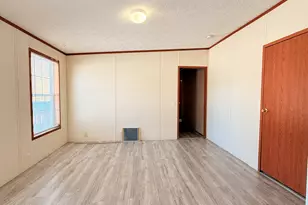 493 Richard St, Quincy, MI 49082 - Photo 18