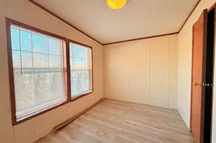 493 Richard St, Quincy, MI 49082 - Photo 12