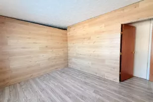 493 Richard St, Quincy, MI 49082 - Photo 18