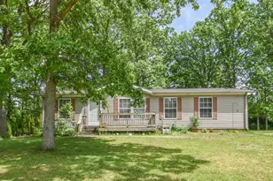 493 Richard St, Quincy, MI 49082 - Photo 34