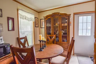 493 Richard Street, Quincy, MI 49082 - Photo 28