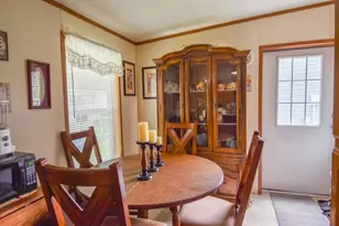 493 Richard St, Quincy, MI 49082 - Photo 28