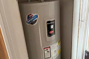 493 Richard St, Quincy, MI 49082 - Photo 24