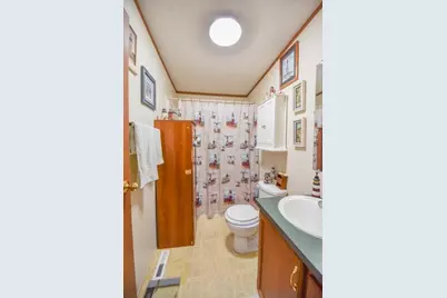 493 Richard Street, Quincy, MI 49082 - Photo 32