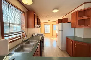 493 Richard St, Quincy, MI 49082 - Photo 10