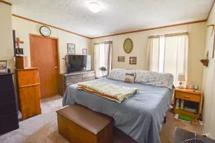 493 Richard St, Quincy, MI 49082 - Photo 34