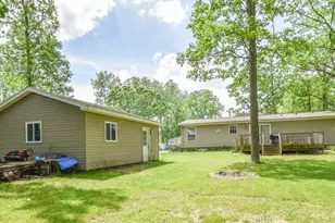 493 Richard St, Quincy, MI 49082 - Photo 36