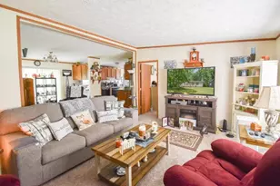 493 Richard St, Quincy, MI 49082 - Photo 28