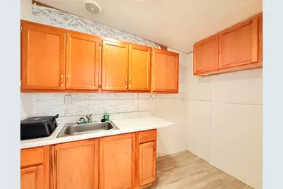 493 Richard Street, Quincy, MI 49082 - Photo 20