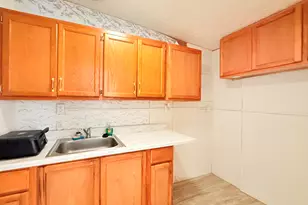 493 Richard St, Quincy, MI 49082 - Photo 20