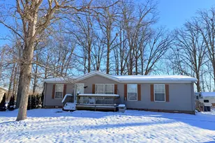 493 Richard St, Quincy, MI 49082 - Photo 24