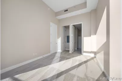 335 Bridge Street NW #602, Grand Rapids, MI 49504 - Photo 24