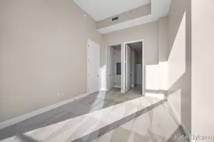 335 Bridge St NW, Grand Rapids, MI 49504 - Photo 24