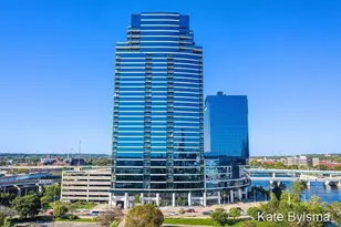 335 Bridge St NW, Grand Rapids, MI 49504 - Photo 1