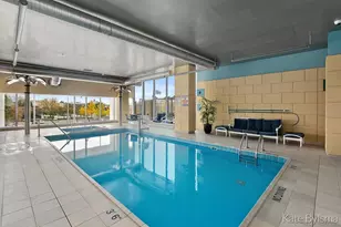 335 Bridge St NW, Grand Rapids, MI 49504 - Photo 32