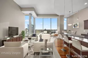 335 Bridge St NW, Grand Rapids, MI 49504 - Photo 10