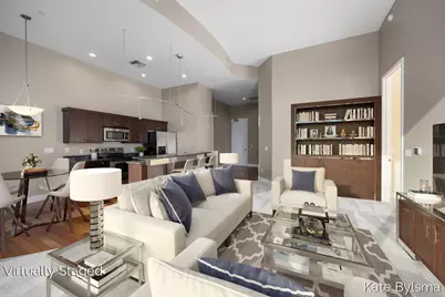 335 Bridge Street NW #602, Grand Rapids, MI 49504 - Photo 12