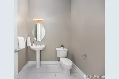 335 Bridge Street NW #602, Grand Rapids, MI 49504 - Photo 20