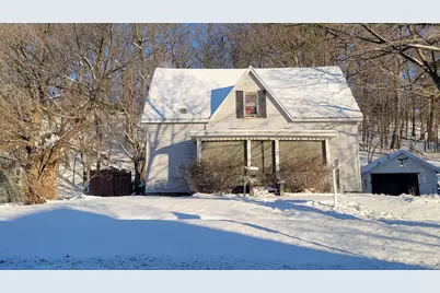 728 E Main Street, Ionia, MI 48846 - Photo 1