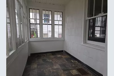 135 Seedorff Street, Battle Creek, MI 49037 - Photo 4