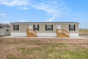59733 Decatur Rd, Cassopolis, MI 49031 - Photo 1