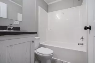 59733 Decatur Rd, Cassopolis, MI 49031 - Photo 6