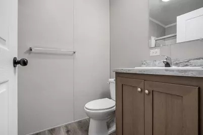 59733 Decatur Road #34, Cassopolis, MI 49031 - Photo 6