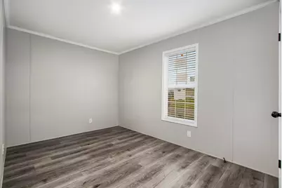 59733 Decatur Road #34, Cassopolis, MI 49031 - Photo 4