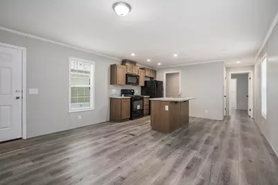 59733 Decatur Road #33, Cassopolis, MI 49031 - Photo 2