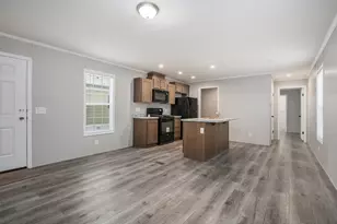 59733 Decatur Rd, Cassopolis, MI 49031 - Photo 2