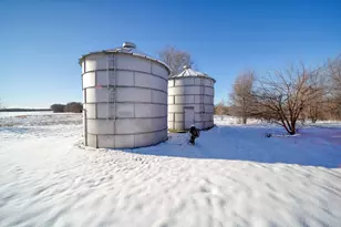 14071 Hutchison Rd, Albion, MI 49224 - Photo 50