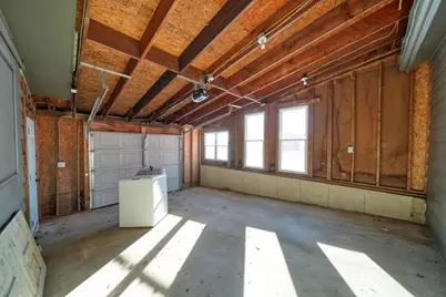 14071 Hutchison Road, Albion, MI 49224 - Photo 24