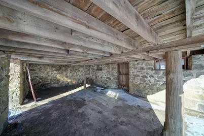 14071 Hutchison Road, Albion, MI 49224 - Photo 42