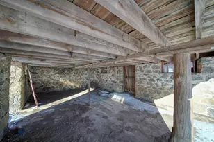 14071 Hutchison Rd, Albion, MI 49224 - Photo 42