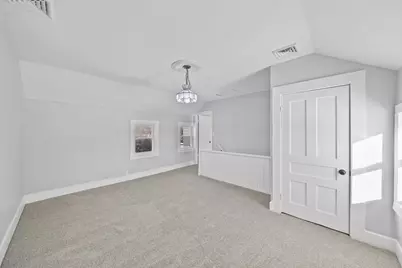 14071 Hutchison Road, Albion, MI 49224 - Photo 34