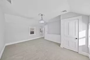 14071 Hutchison Rd, Albion, MI 49224 - Photo 34